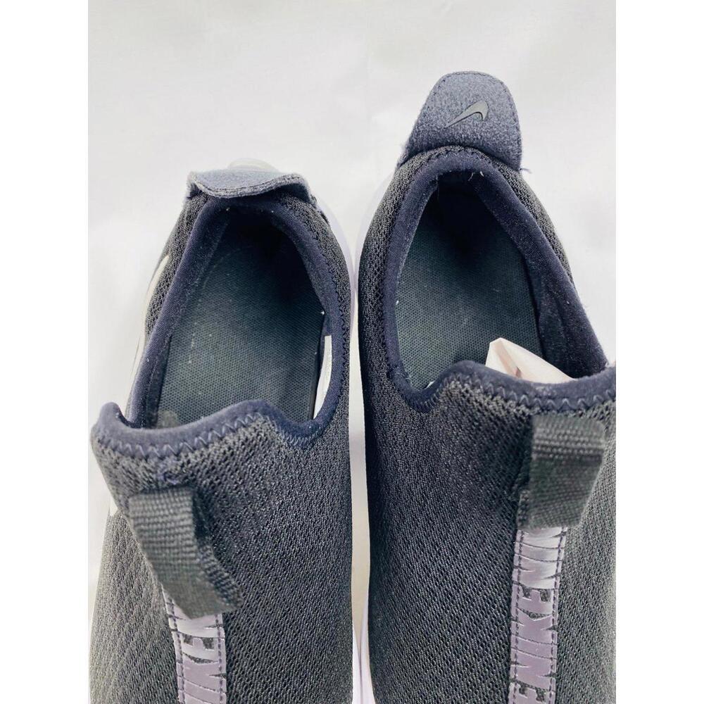 Nike Viale Womens Slip on Shoes Size 9.5 good  Condition - Picture 4 of 9